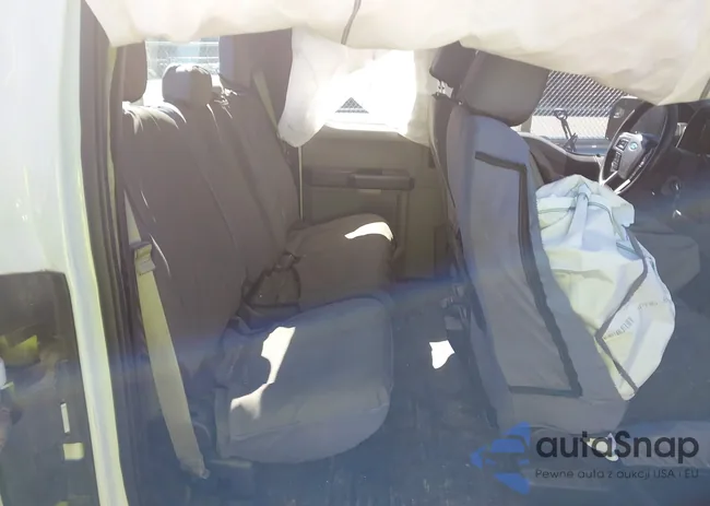 1FTEX1C88FKE67818: 43472571