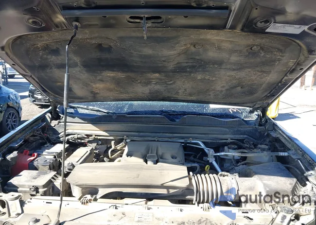 1GCPTFEK4R1274442: 43472575