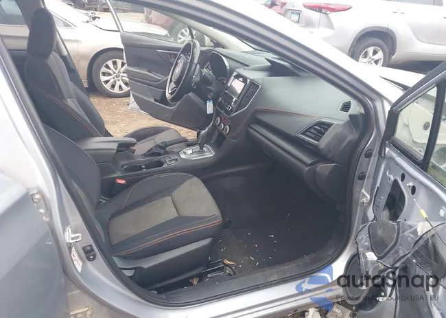 JF2GTAPC9L8243034: 43472577