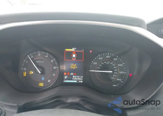 JF2GTAPC9L8243034: 43472577