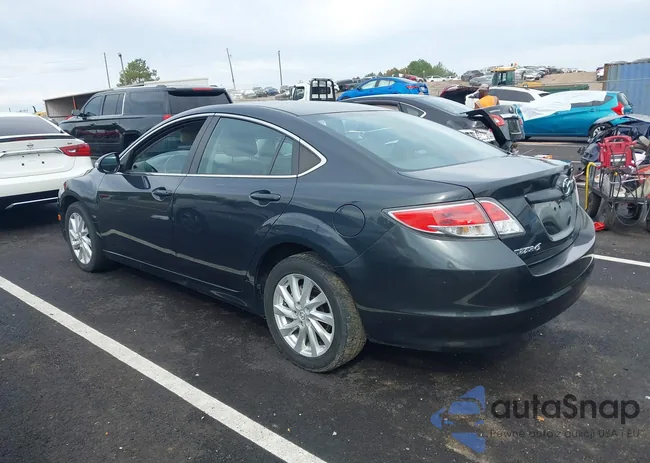 1YVHZ8CHXC5M26983: 43472582