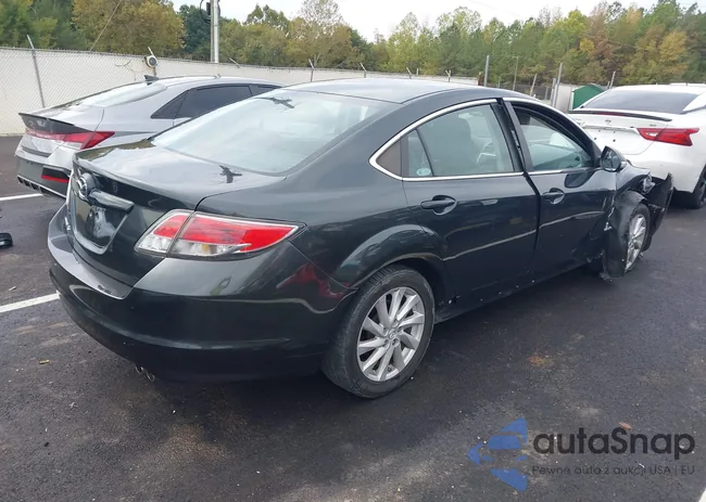 1YVHZ8CHXC5M26983: 43472582