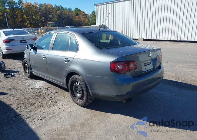 3VWJX7AJ5AM001768: 43472583