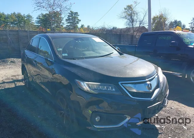 5J8TB4H71HL000634: 43472585