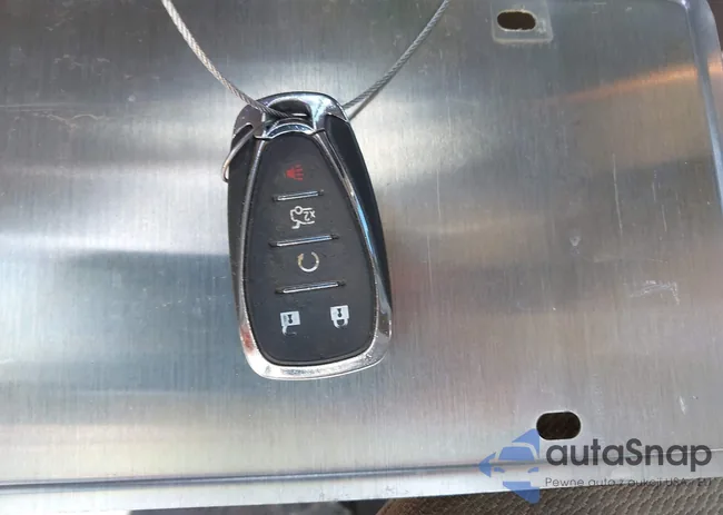 1G1BE5SM6G7234094: 43472591