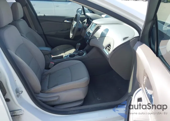 1G1BE5SM6G7234094: 43472591