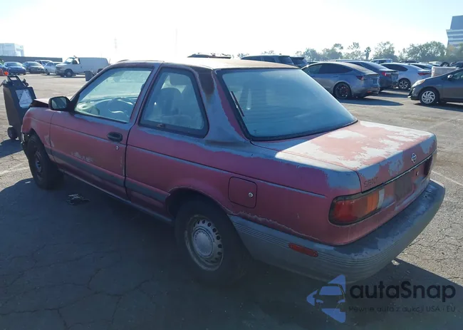 1N4EB32A8PC701505: 43472594