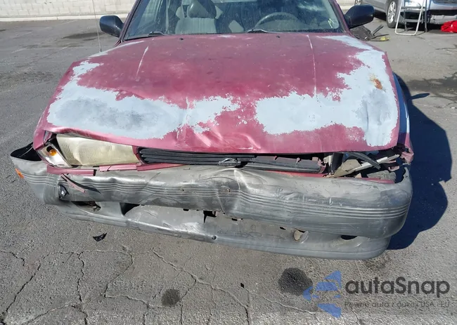 1N4EB32A8PC701505: 43472594