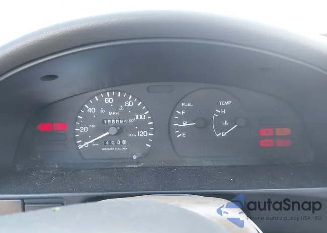 1N4EB32A8PC701505: 43472594