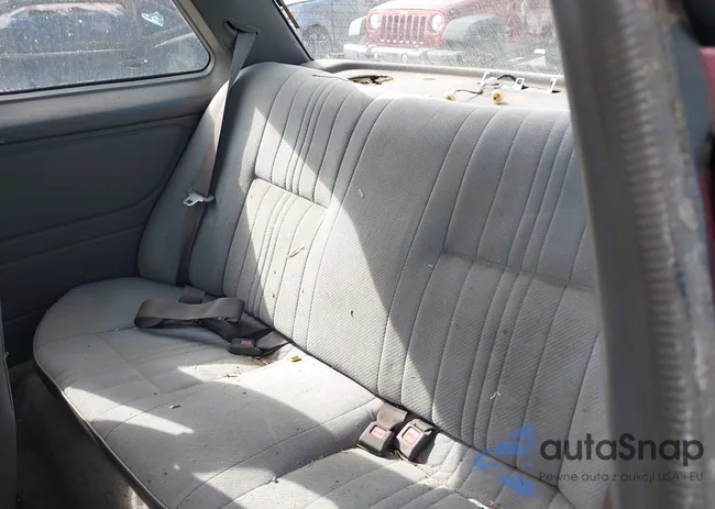 1N4EB32A8PC701505: 43472594