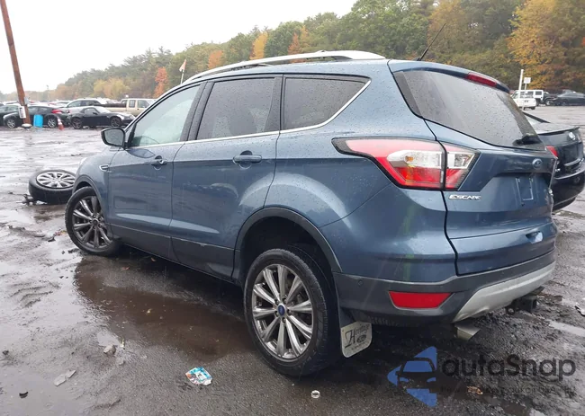 1FMCU9J90JUC24491: 43472597