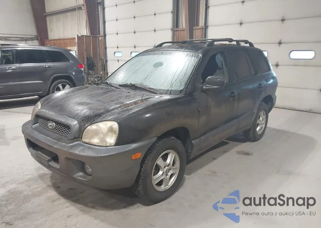 KM8SC13D84U761129: 43472608