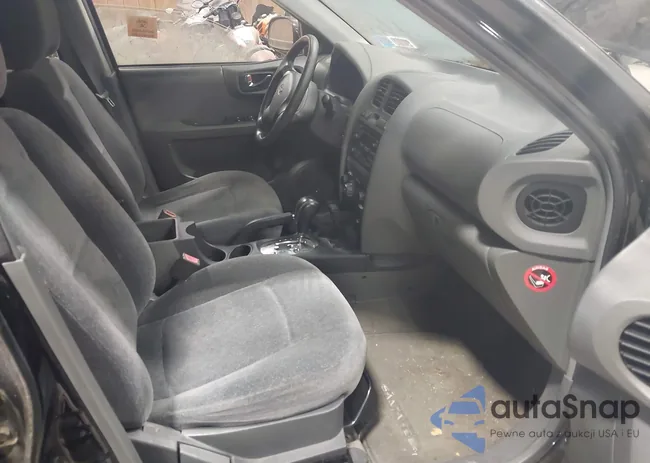 KM8SC13D84U761129: 43472608