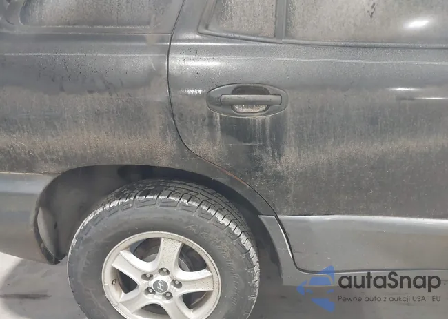 KM8SC13D84U761129: 43472608