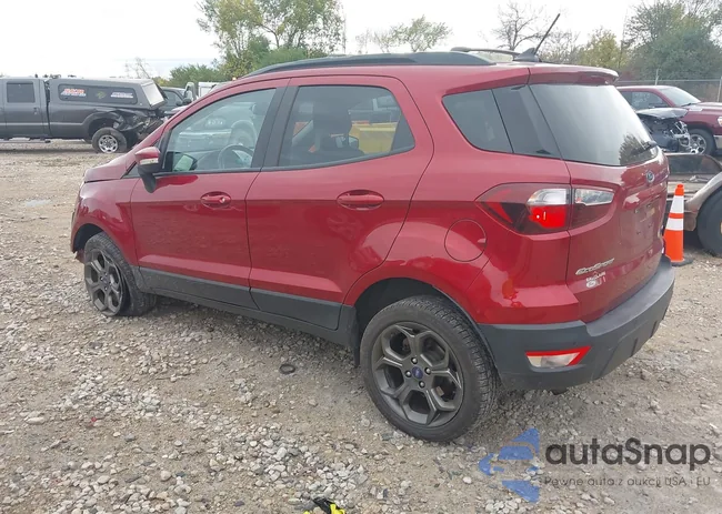 MAJ6P1CL8JC224964: 43472612