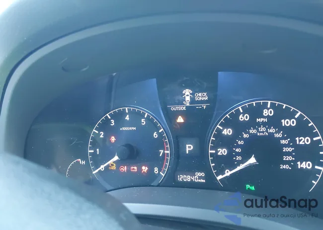 2T2BK1BA9FC293826: 43472613