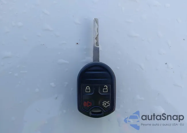 3FADP4EJ2KM112892: 43472620