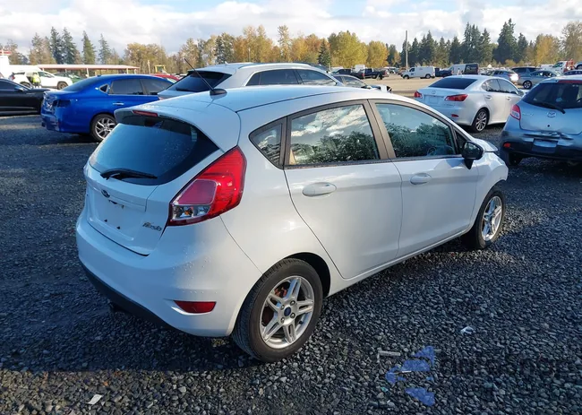 3FADP4EJ2KM112892: 43472620