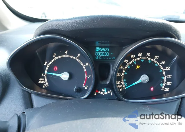 3FADP4EJ2KM112892: 43472620