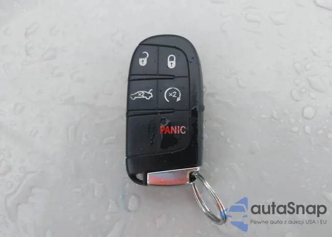 2C3CDZBT6JH318204: 43472622