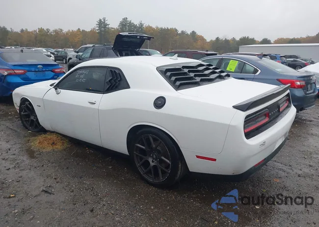 2C3CDZBT6JH318204: 43472622