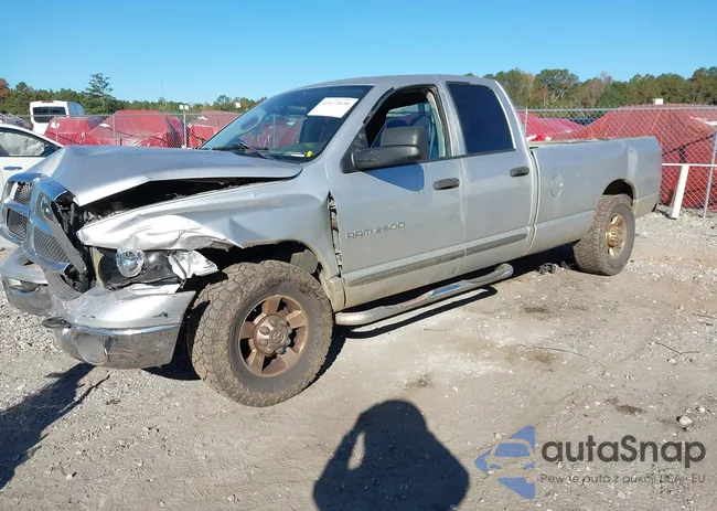 3D7KR28C05G842385: 43472630