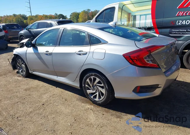 2HGFC2F75JH593435: 43472631