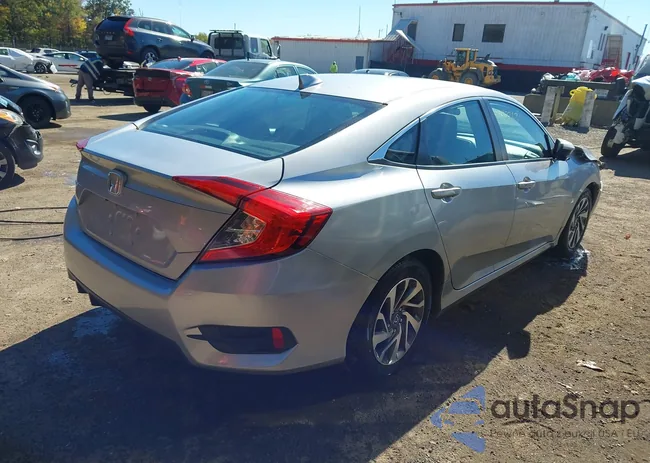 2HGFC2F75JH593435: 43472631