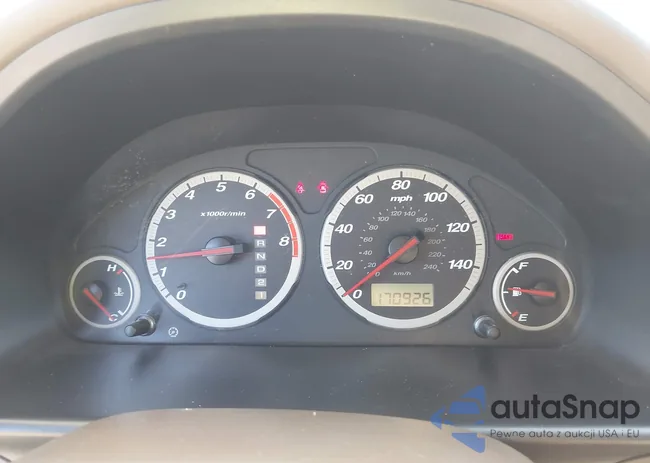 JHLRD78412C089853: 43472638