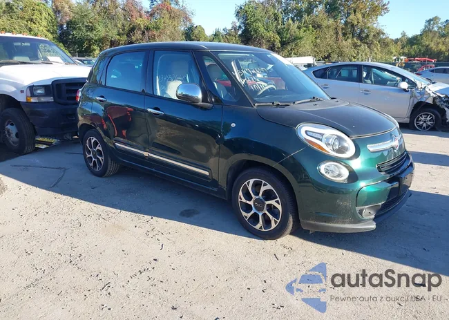 ZFBCFACH0EZ020418: 43472641