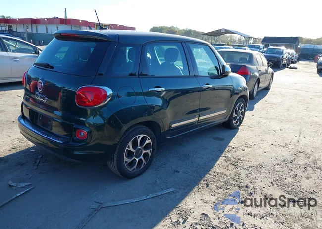 ZFBCFACH0EZ020418: 43472641