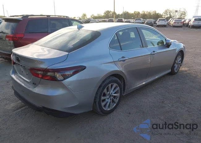 4T1C11AK0NU700094: 43472645