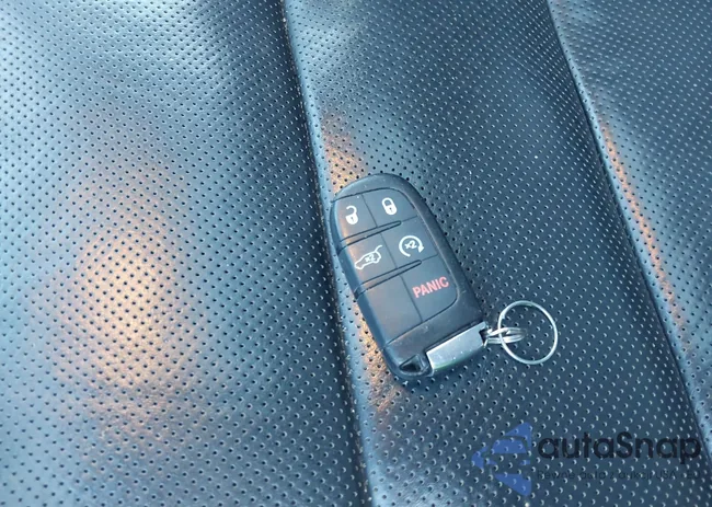 1C4RJFCG8FC943437: 43472646