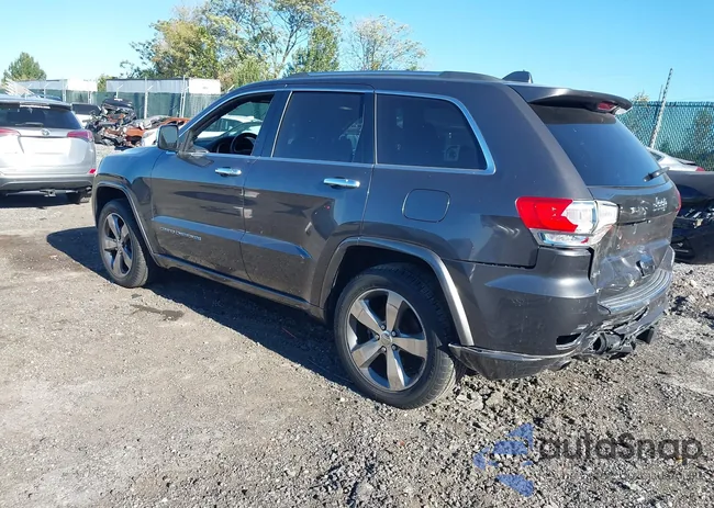 1C4RJFCG8FC943437: 43472646