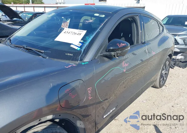 3FMTK3SU4PMA96498: 43472648