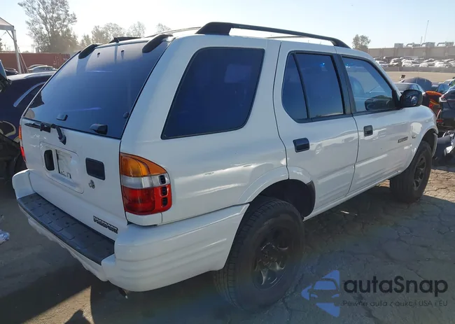 4S6CK58W8W4418971: 43472651