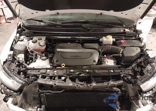 2C4RC1N72RR109198: 43472653