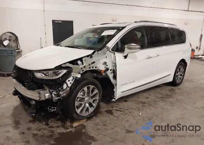 2C4RC1N72RR109198: 43472653