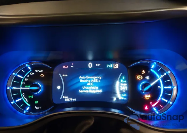 2C4RC1N72RR109198: 43472653