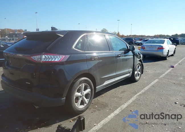 2FMPK3G9XJBB98922: 43472658