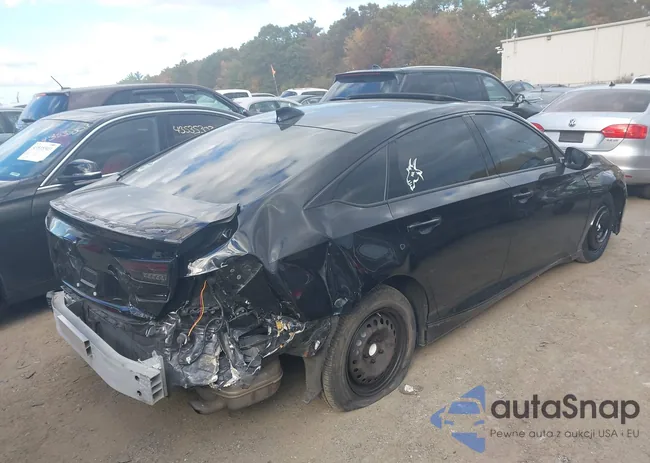 1HGCV2F37NA017859: 43472660