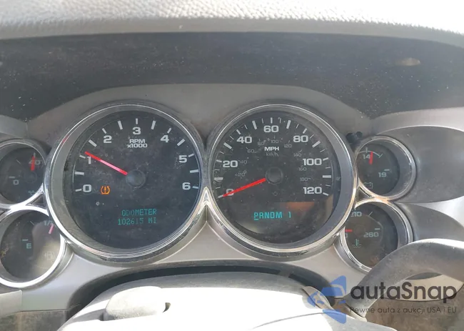 1GC2CVCGXDZ396350: 43472663