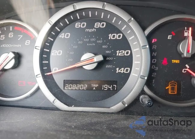 5FNYF18378B037128: 43472668