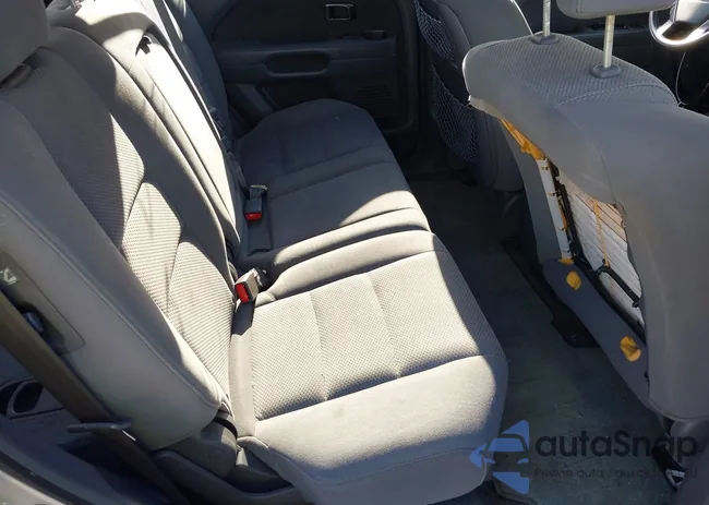 5FNYF18378B037128: 43472668