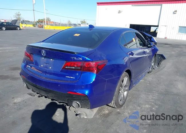 19UUB3F68JA002780: 43472672