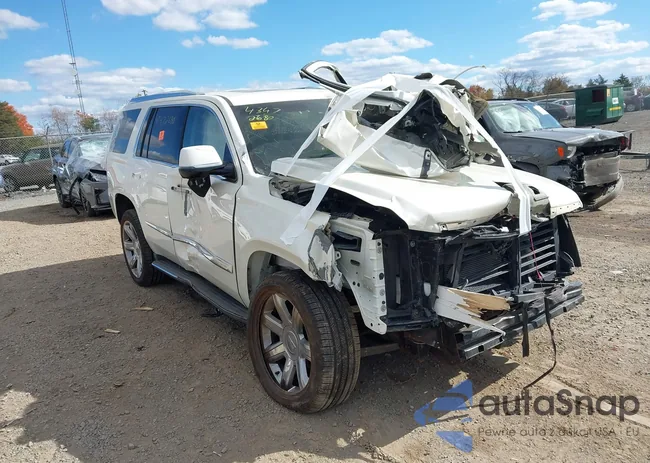 1GYS4MKJ1FR712770: 43472680