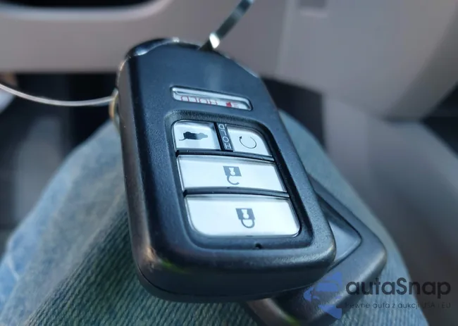 5FNYF6H95HB032043: 43472679