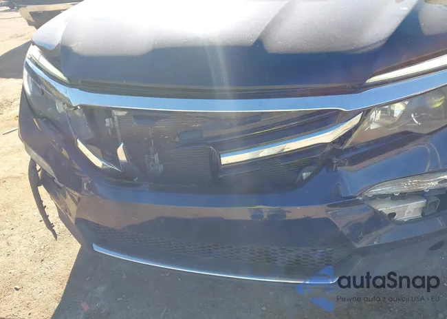 5FNYF6H95HB032043: 43472679