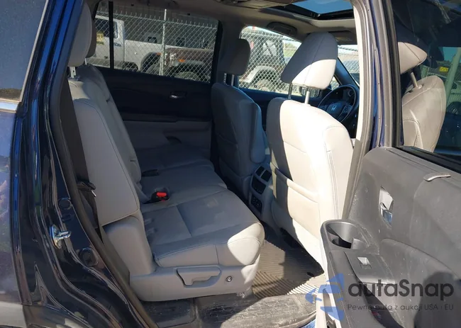 5FNYF6H95HB032043: 43472679