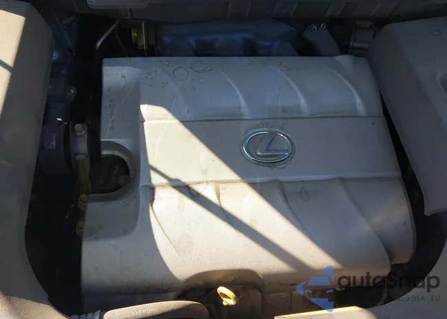 2T2ZK1BA1FC152800: 43472684